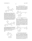 Modified Malonate Derivatives diagram and image