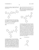 Modified Malonate Derivatives diagram and image