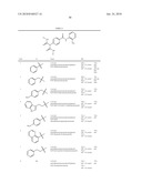 Modified Malonate Derivatives diagram and image