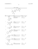 Modified Malonate Derivatives diagram and image