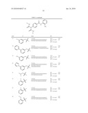 Modified Malonate Derivatives diagram and image