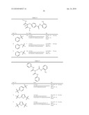 Modified Malonate Derivatives diagram and image