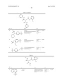 Modified Malonate Derivatives diagram and image