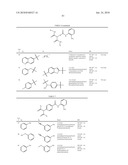 Modified Malonate Derivatives diagram and image