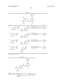 Modified Malonate Derivatives diagram and image