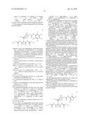 Modified Malonate Derivatives diagram and image