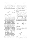 Modified Malonate Derivatives diagram and image