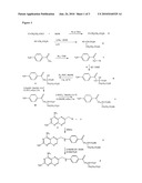 USE OF CONDENSED PYRIMIDINE DERIVATIVES FOR THE TREATMENT OF AUTOIMMUNE AND INFLAMMATORY DISEASES diagram and image
