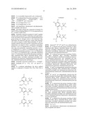 HETEROARYL, HETEROCYCLIC AND ARYL COMPOUNDS WHICH INHIBIT LEUKOCYTE ADHESION MEDIATED BY VLA-4 diagram and image