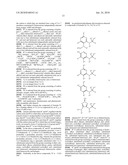 HETEROARYL, HETEROCYCLIC AND ARYL COMPOUNDS WHICH INHIBIT LEUKOCYTE ADHESION MEDIATED BY VLA-4 diagram and image