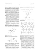 TREATMENT OF MAJOR ADVERSE CARDIAC EVENTS AND ACUTE CORONARY SYNDROME USING SECRETORY PHOSPHOLIPASE A2 (SPLA2) INHIBITOR OR SPLA2 INHIBITOR COMBINATION THERAPIES diagram and image