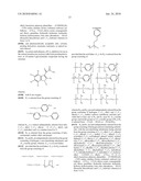 TREATMENT OF MAJOR ADVERSE CARDIAC EVENTS AND ACUTE CORONARY SYNDROME USING SECRETORY PHOSPHOLIPASE A2 (SPLA2) INHIBITOR OR SPLA2 INHIBITOR COMBINATION THERAPIES diagram and image