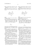 TREATMENT OF MAJOR ADVERSE CARDIAC EVENTS AND ACUTE CORONARY SYNDROME USING SECRETORY PHOSPHOLIPASE A2 (SPLA2) INHIBITOR OR SPLA2 INHIBITOR COMBINATION THERAPIES diagram and image