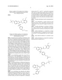 Therapeutic Salt Compositions and Methods diagram and image