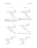 Therapeutic Salt Compositions and Methods diagram and image