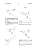 Therapeutic Salt Compositions and Methods diagram and image