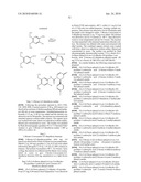 DIHYDROPYRIDONE UREAS AS P2X7 MODULATORS diagram and image