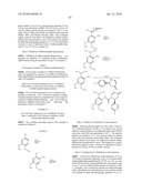 DIHYDROPYRIDONE UREAS AS P2X7 MODULATORS diagram and image