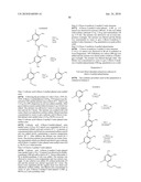 DIHYDROPYRIDONE AMIDESAS P2X7 MODULATORS diagram and image