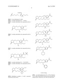 THERAPEUTIC SUBSTITUTED CYCLIC LACTAMS diagram and image