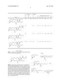 THERAPEUTIC SUBSTITUTED CYCLIC LACTAMS diagram and image