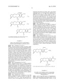 THERAPEUTIC SUBSTITUTED CYCLIC LACTAMS diagram and image