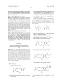 THERAPEUTIC SUBSTITUTED CYCLIC LACTAMS diagram and image