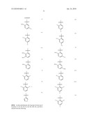 BENZOXATHIINE AND BENZOXATHIOLE DERIVATIVES AND USES THEREOF diagram and image