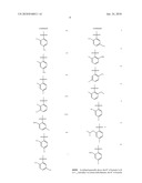 BENZOXATHIINE AND BENZOXATHIOLE DERIVATIVES AND USES THEREOF diagram and image