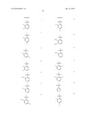 BENZOXATHIINE AND BENZOXATHIOLE DERIVATIVES AND USES THEREOF diagram and image