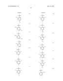 BENZOXATHIINE AND BENZOXATHIOLE DERIVATIVES AND USES THEREOF diagram and image