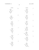 BENZOXATHIINE AND BENZOXATHIOLE DERIVATIVES AND USES THEREOF diagram and image