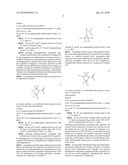 COMPOUNDS USEFUL FOR TREATING NEUROLOGICAL DISORDERS diagram and image