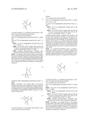 COMPOUNDS USEFUL FOR TREATING NEUROLOGICAL DISORDERS diagram and image