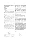 COMPOUNDS USEFUL FOR TREATING NEUROLOGICAL DISORDERS diagram and image