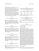 COMPOUNDS USEFUL FOR TREATING NEUROLOGICAL DISORDERS diagram and image