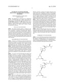 VITAMIN D3 ANALOGUES FOR THE PREVENTION AND TREATMENT OF BONE DISORDERS diagram and image