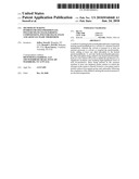 Method of making hydroxymethylphosphonate, polyurethane foam-forming compositions, polyurethane foam and articles made therefrom diagram and image