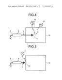 METHOD OF PRODUCING MATERIAL diagram and image