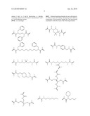 Hydrolysis stable self-etching, self-priming adhesive diagram and image