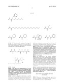 Hydrolysis stable self-etching, self-priming adhesive diagram and image