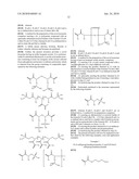 Hydrolysis stable self-etching, self-priming adhesive diagram and image