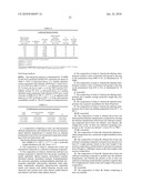 FUNCTIONALIZED OLEFIN INTERPOLYMERS, COMPOSITIONS AND ARTICLES PREPARED THEREFROM, AND METHODS FOR MAKING THE SAME diagram and image