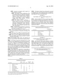 PLASTIC COMPRISING ZINC SULPHIDE diagram and image