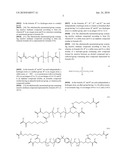 REACTIVE URETHANE COMPOUND HAVING ETHER BOND, CURABLE COMPOSITION, AND CURED MATERIAL diagram and image