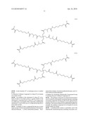 REACTIVE URETHANE COMPOUND HAVING ETHER BOND, CURABLE COMPOSITION, AND CURED MATERIAL diagram and image