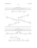 REACTIVE URETHANE COMPOUND HAVING ETHER BOND, CURABLE COMPOSITION, AND CURED MATERIAL diagram and image