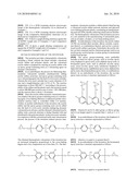 THERMOPLASTIC VULCANIZATE diagram and image