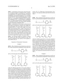 THERMOPLASTIC VULCANIZATE diagram and image