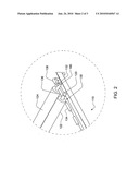 Process for Providing Improved Electrical Properties on a Roll for Use in Electrophotography diagram and image